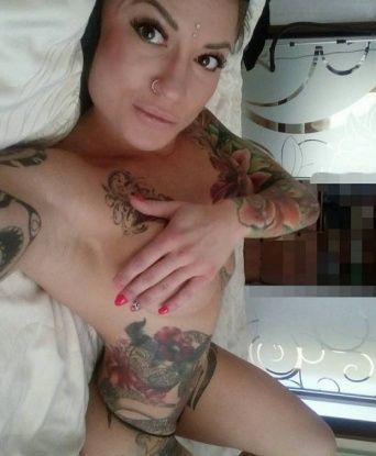 Любовь, 35 лет